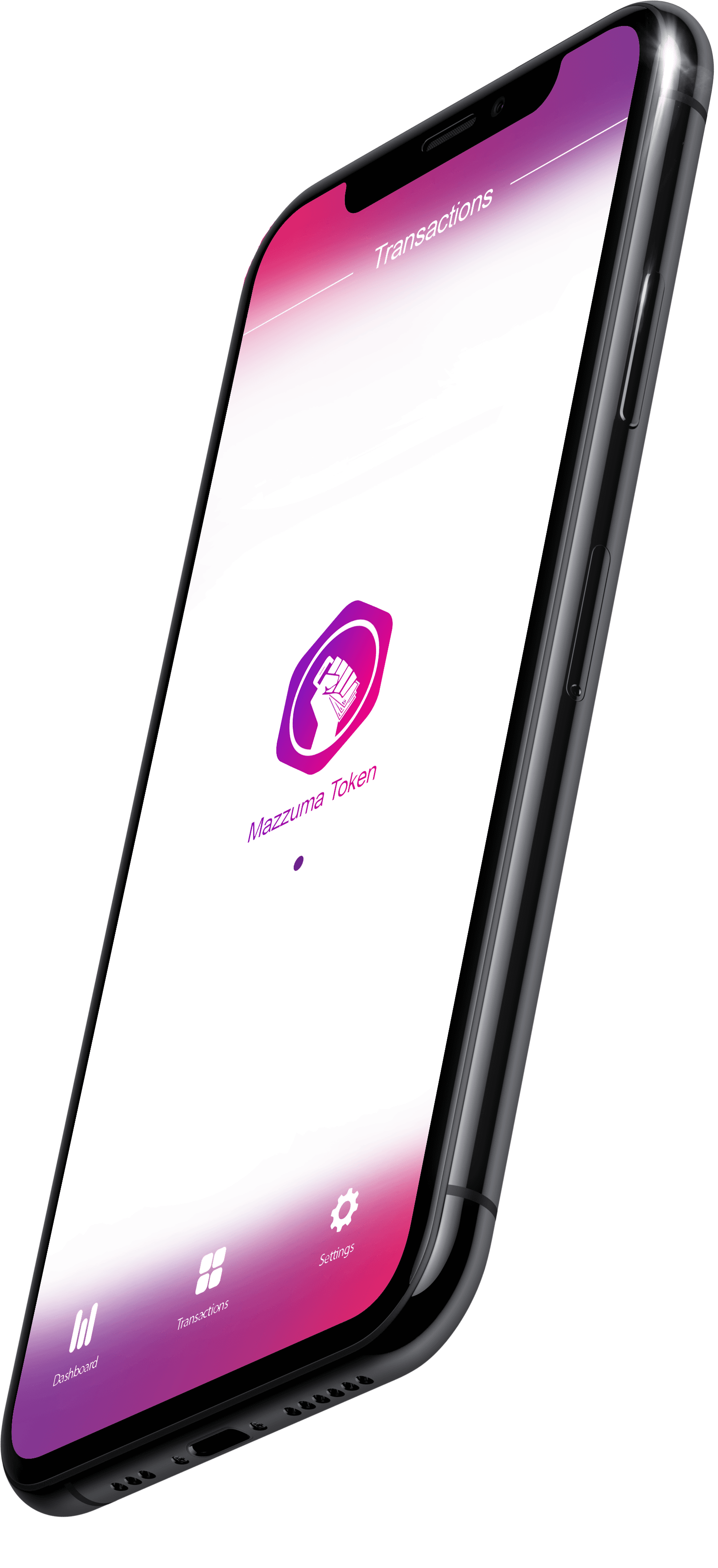 App Phone Preview