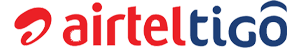 AIRTELTIGO