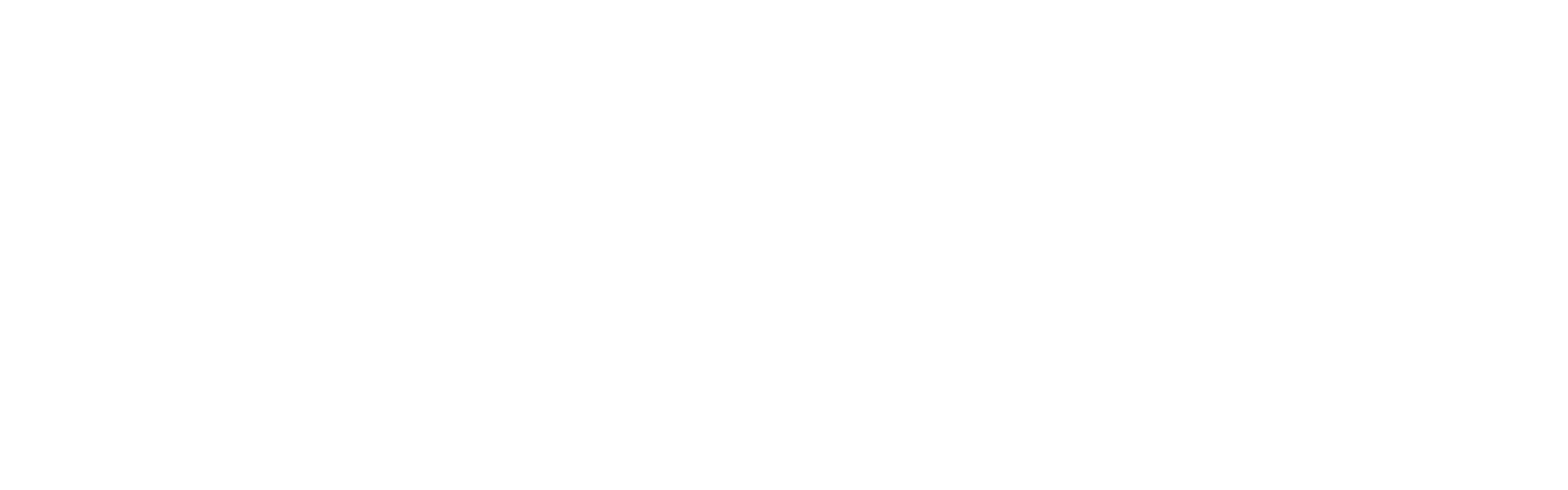 mazzuma white logo image